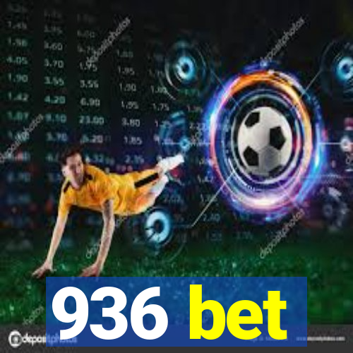 936 bet